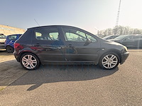 Peugeot 307 1.6i 16v xt, 2003 - afbeelding 34 van  40