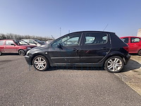 Peugeot 307 1.6i 16v xt, 2003 - afbeelding 39 van  40