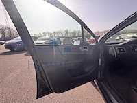 Peugeot 307 1.6i 16v xt, 2003 - afbeelding 40 van  40