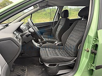 Peugeot 307, 2004 - afbeelding 2 van  30
