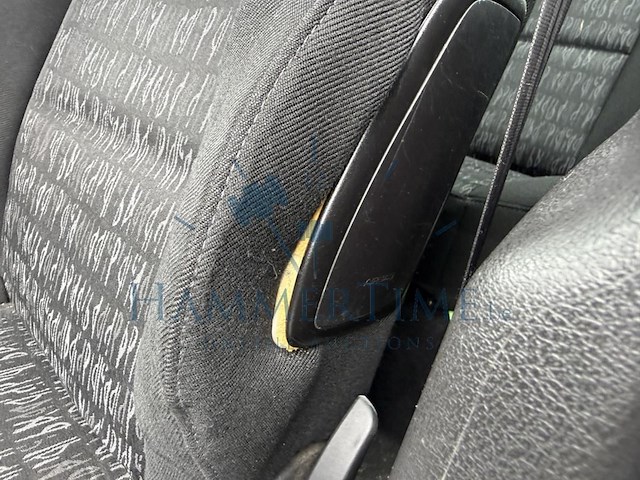 Peugeot 307, 2004 - afbeelding 3 van  30
