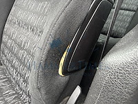 Peugeot 307, 2004 - afbeelding 3 van  30