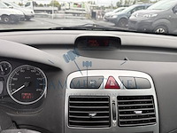 Peugeot 307, 2004 - afbeelding 7 van  30