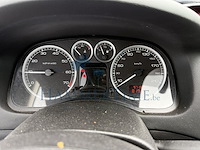 Peugeot 307, 2004 - afbeelding 8 van  30