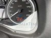 Peugeot 307, 2004 - afbeelding 9 van  30