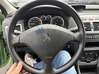 Peugeot 307, 2004 - afbeelding 10 van  30
