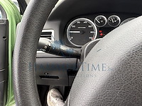 Peugeot 307, 2004 - afbeelding 13 van  30