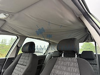Peugeot 307, 2004 - afbeelding 14 van  30