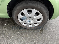 Peugeot 307, 2004 - afbeelding 16 van  30