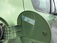 Peugeot 307, 2004 - afbeelding 18 van  30
