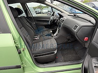 Peugeot 307, 2004 - afbeelding 20 van  30