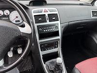 Peugeot 307, 2005 - afbeelding 3 van  16