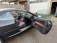 Peugeot 307, 2005 - afbeelding 4 van  16