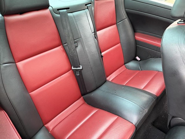 Peugeot 307, 2005 - afbeelding 5 van  16