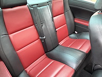 Peugeot 307, 2005 - afbeelding 5 van  16