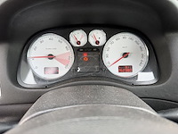 Peugeot 307, 2005 - afbeelding 7 van  16