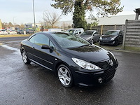 Peugeot 307, 2005 - afbeelding 10 van  16