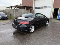 Peugeot 307, 2005 - afbeelding 12 van  16
