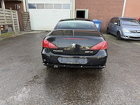 Peugeot 307, 2005 - afbeelding 13 van  16