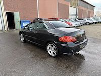 Peugeot 307, 2005 - afbeelding 14 van  16