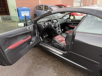 Peugeot 307, 2005 - afbeelding 16 van  16