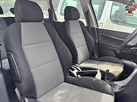Peugeot 307, 2005 - afbeelding 11 van  13