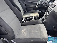 Peugeot 307, 2005 - afbeelding 12 van  13