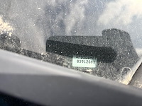 Peugeot 307, 2005 - afbeelding 13 van  13