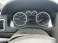 Peugeot 307 affaire 1.6 hdi xr, 2005 - afbeelding 13 van  29