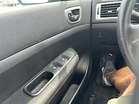 Peugeot 307 affaire 1.6 hdi xr, 2005 - afbeelding 14 van  29