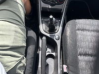 Peugeot 307 affaire 1.6 hdi xr, 2005 - afbeelding 16 van  29