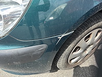 Peugeot 307 affaire 1.6 hdi xr, 2005 - afbeelding 19 van  29