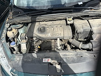 Peugeot 307 affaire 1.6 hdi xr, 2005 - afbeelding 22 van  29