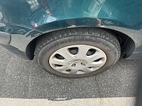 Peugeot 307 affaire 1.6 hdi xr, 2005 - afbeelding 26 van  29