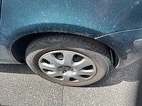 Peugeot 307 affaire 1.6 hdi xr, 2005 - afbeelding 28 van  29