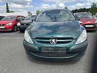 Peugeot 307 affaire 1.6 hdi xr, 2005 - afbeelding 2 van  29
