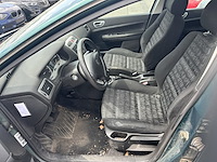 Peugeot 307 affaire 1.6 hdi xr, 2005 - afbeelding 8 van  29