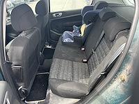Peugeot 307 affaire 1.6 hdi xr, 2005 - afbeelding 9 van  29
