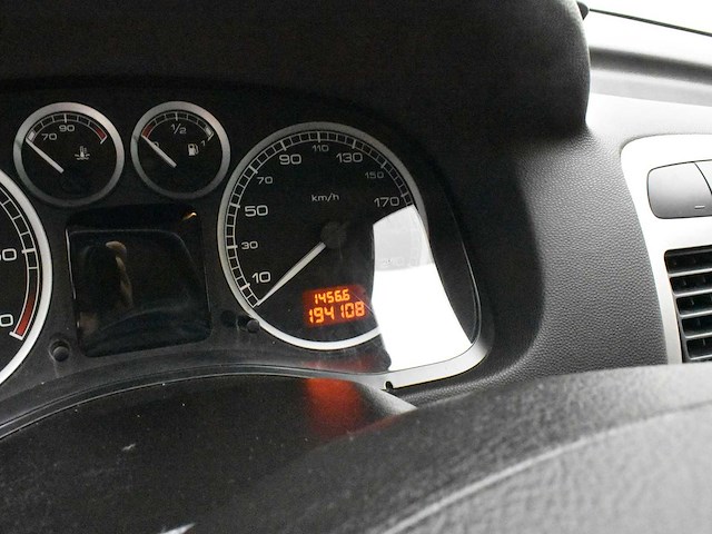 Peugeot 307 break - afbeelding 4 van  42