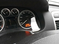 Peugeot 307 break - afbeelding 4 van  42