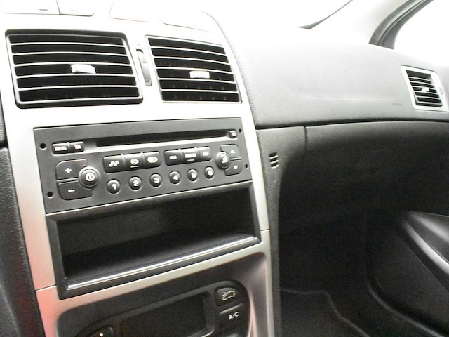Peugeot 307 break - afbeelding 5 van  42