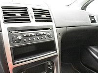 Peugeot 307 break - afbeelding 5 van  42