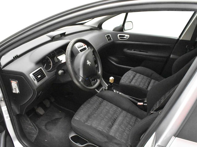 Peugeot 307 break - afbeelding 6 van  42