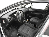 Peugeot 307 break - afbeelding 6 van  42