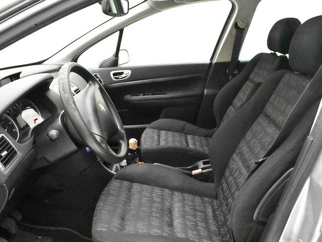 Peugeot 307 break - afbeelding 8 van  42