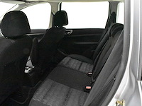 Peugeot 307 break - afbeelding 9 van  42