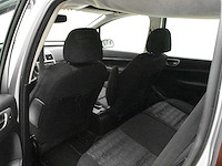 Peugeot 307 break - afbeelding 10 van  42