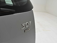 Peugeot 307 break - afbeelding 13 van  42
