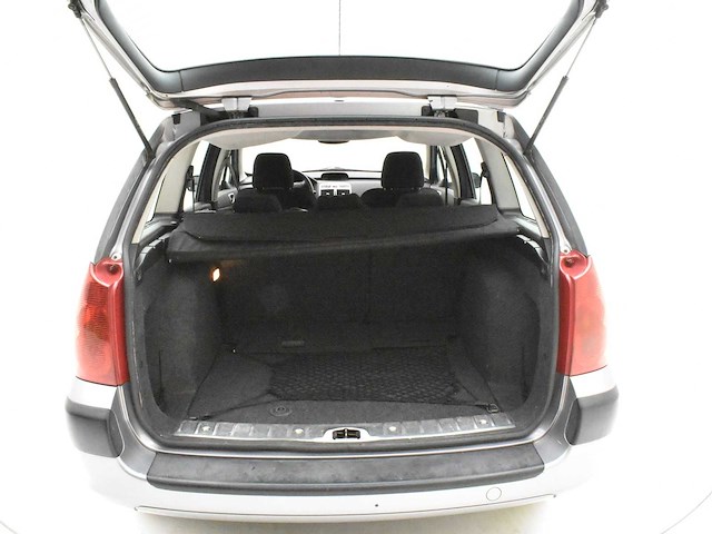 Peugeot 307 break - afbeelding 14 van  42