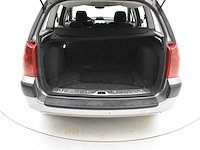 Peugeot 307 break - afbeelding 16 van  42